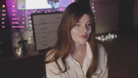 Snapshot of redaplle2 chatting on 9, 9, 2025 redaplle2 online show from 9, 9, 2025