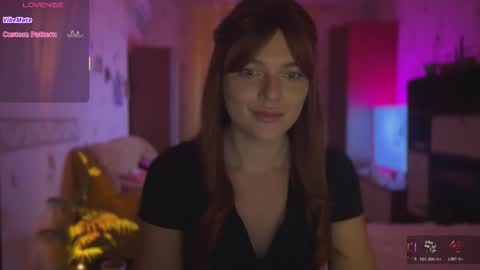 redaplle2 online show from 18, 11, 2025