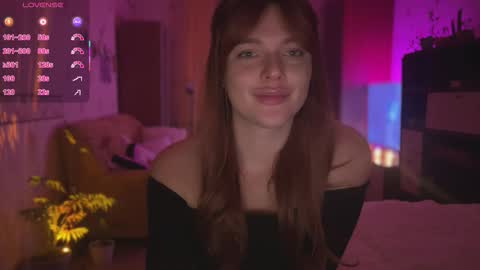 redaplle2 online show from 24, 11, 2025