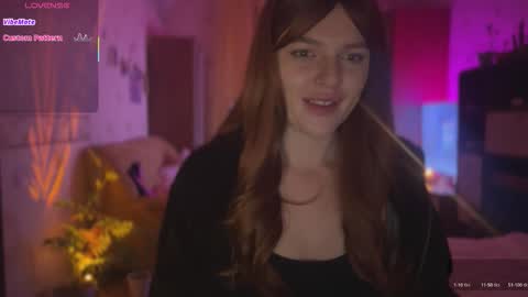 redaplle2 online show from 29, 11, 2025