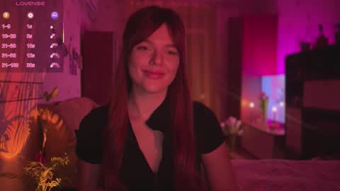 redaplle2 online show from 19, 2, 2026