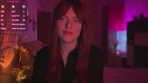 redaplle2 online show from 23, 2, 2026