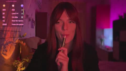 redaplle2 online show from 25, 2, 2026