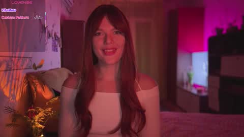 redaplle2 online show from 28, 2, 2026