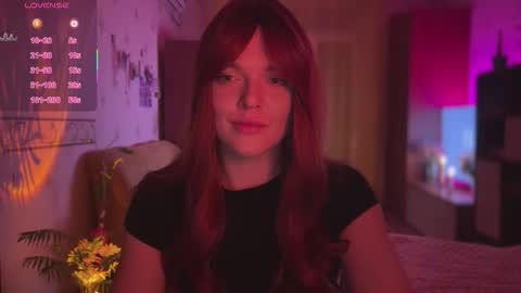 Snapshot of redaplle2 chatting on 11, 5, 2026 redaplle2 online show from 11, 5, 2026