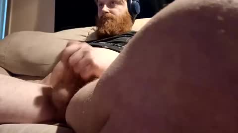 Eric online show from 10, 2, 2026