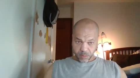 Redbone online show from 12, 1, 2026