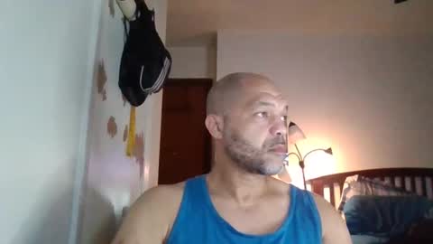 Redbone online show from 14, 2, 2026