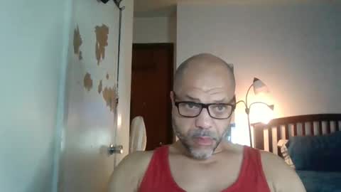 Redbone online show from 10, 3, 2026