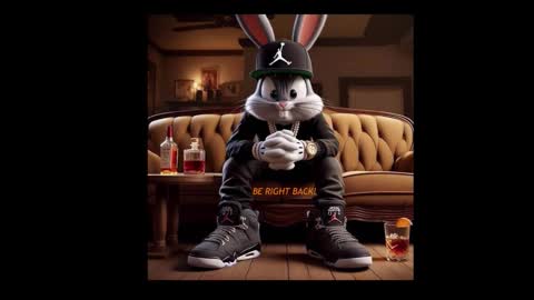 Snapshot of redbud3075 chatting on 14, 12, 2025 Daddy G online show from 14, 12, 2025