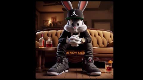 Snapshot of redbud3075 chatting on 11, 1, 2026 Daddy G online show from 11, 1, 2026