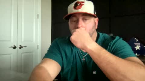 RedBull online show from 17, 12, 2024