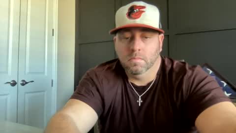 RedBull online show from 29, 12, 2024