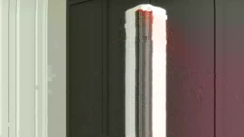 RedBull online show from 5, 3, 2025