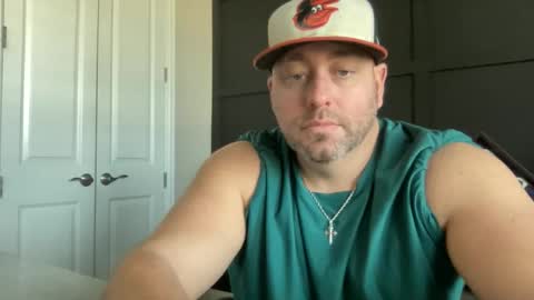 RedBull online show from 19, 12, 2025