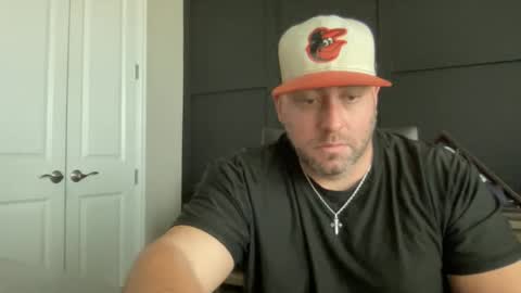 RedBull online show from 21, 12, 2025