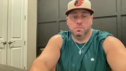 RedBull online show from 12, 1, 2026