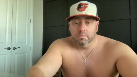 RedBull online show from 18, 3, 2026