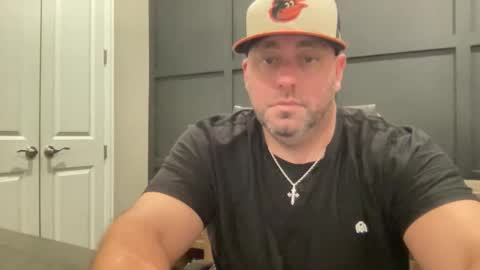 RedBull online show from 13, 4, 2026