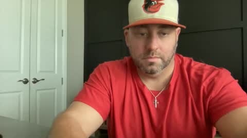 Snapshot of redbull1414 chatting on 21, 4, 2026 RedBull online show from 21, 4, 2026