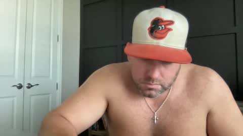 Snapshot of redbull1414 chatting on 27, 4, 2026 RedBull online show from 27, 4, 2026