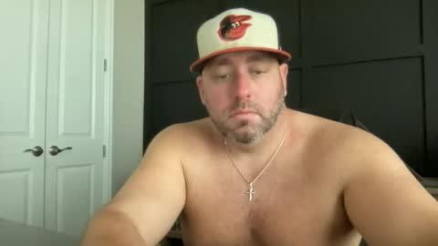 Snapshot of redbull1414 chatting on 29, 4, 2026 RedBull online show from 29, 4, 2026