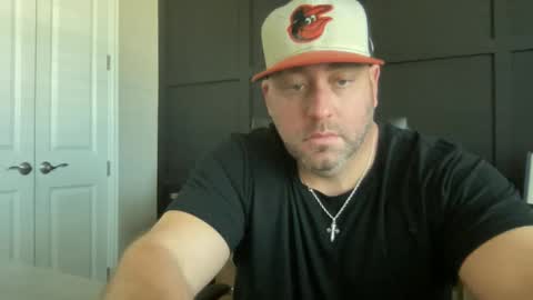 Snapshot of redbull1414 chatting on 2, 5, 2026 RedBull online show from 2, 5, 2026