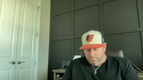 Snapshot of redbull1414 chatting on 4, 5, 2026 RedBull online show from 4, 5, 2026