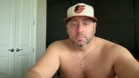 Snapshot of redbull1414 chatting on 6, 5, 2026 RedBull online show from 6, 5, 2026