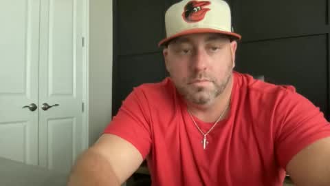 Snapshot of redbull1414 chatting on 10, 5, 2026 RedBull online show from 10, 5, 2026