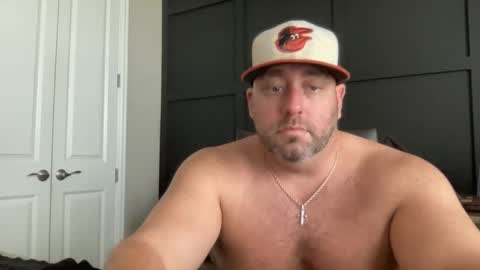 Snapshot of redbull1414 chatting on 11, 5, 2026 RedBull online show from 11, 5, 2026