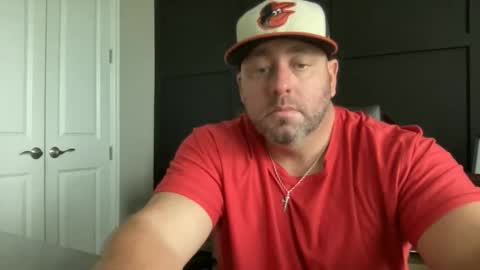 Snapshot of redbull1414 chatting on 21, 5, 2026 RedBull online show from 21, 5, 2026