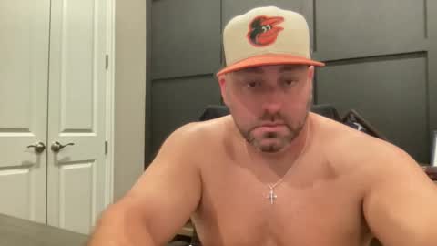 Snapshot of redbull1414 chatting on 23, 5, 2026 RedBull online show from 23, 5, 2026