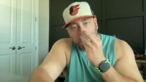 Snapshot of redbull1414 chatting on 24, 5, 2026 RedBull online show from 24, 5, 2026