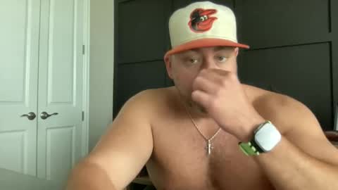 Snapshot of redbull1414 chatting on 5, 6, 2026 RedBull online show from 5, 6, 2026