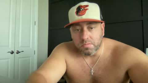 Snapshot of redbull1414 chatting on 8, 6, 2026 RedBull online show from 8, 6, 2026