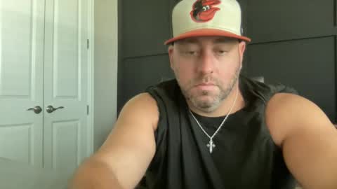 Snapshot of redbull1414 chatting on 9, 6, 2026 RedBull online show from 9, 6, 2026