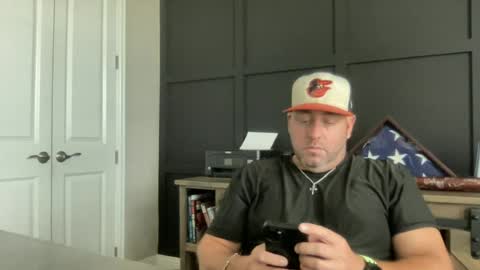 Snapshot of redbull1414 chatting on 11, 6, 2026 RedBull online show from 11, 6, 2026