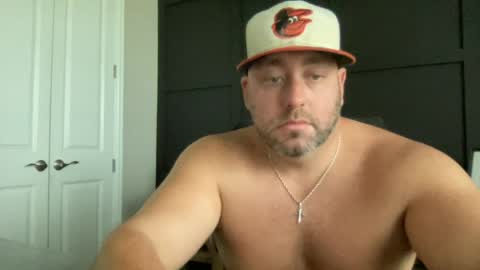 RedBull online show from 17, 6, 2026