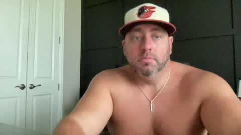 RedBull online show from 13, 7, 2026