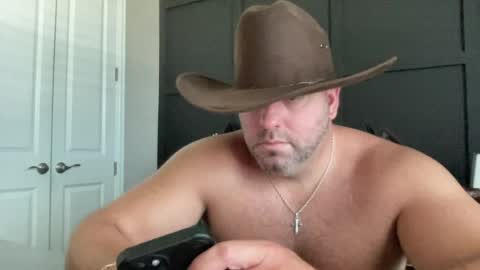 RedBull online show from 3, 8, 2026