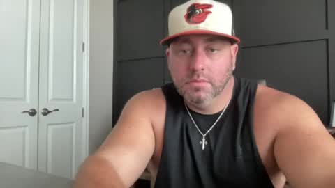 RedBull online show from 7, 8, 2026