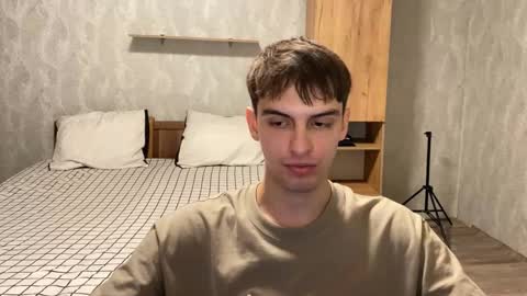 redbullshine online show from 16, 9, 2025