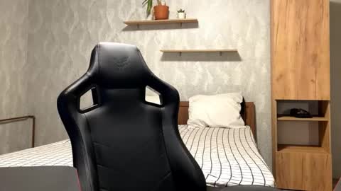 redbullshine online show from 23, 9, 2025