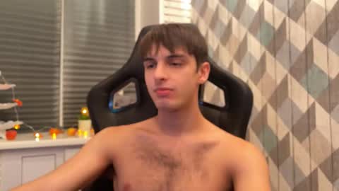 redbullshine online show from 15, 10, 2025