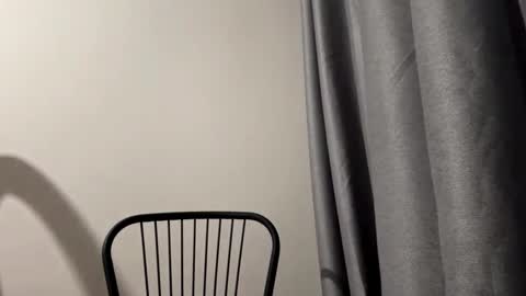 Mia online show from 18, 12, 2025