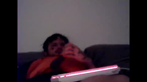 LUVS-EZ online show from 10, 2, 2026