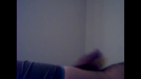 LUVS-EZ online show from 18, 2, 2026