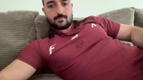 redcucumber online show from 22, 10, 2025