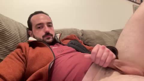 redcucumber online show from 4, 3, 2026